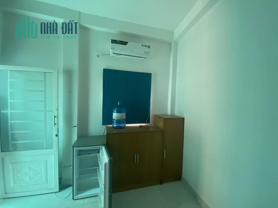 Nhà bán Đoàn Văn Bơ, quận 4, Phường 18, 37,5m2,giá rẻ, hẻm thông tứ tung, lh 0989149953