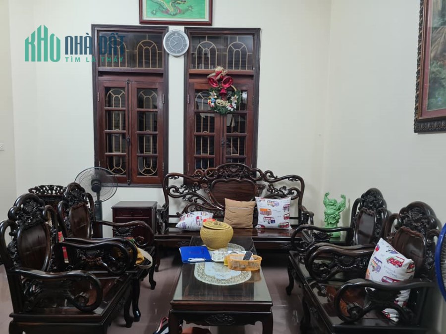 Hiếm, Pháo Đài Láng, Đống Đa, 110m*MT8m, 15.5 tỷ, Ô Tô Tránh, Kinh Doanh, 2 Mặt Ngõ.LH:0397194848