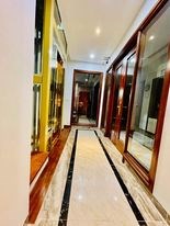 BÁN BIỆT THỰ FORESA XUÂN PHƯƠNG 150M2, 6TẦNG, HƠN 20TỶ THIẾT KẾ ĐẲNG CẤP NHẤT.LH :0976772692.