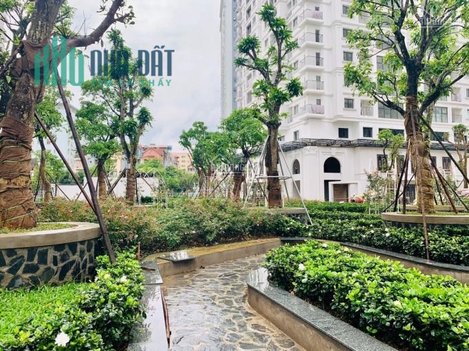 Bung Chính Sách Chính Thức Của Dự Án 300 Nguyễn Xiển, Giá Gốc Từ CĐT, Hỗ Trợ Vay Vốn Lãi Suất 0%