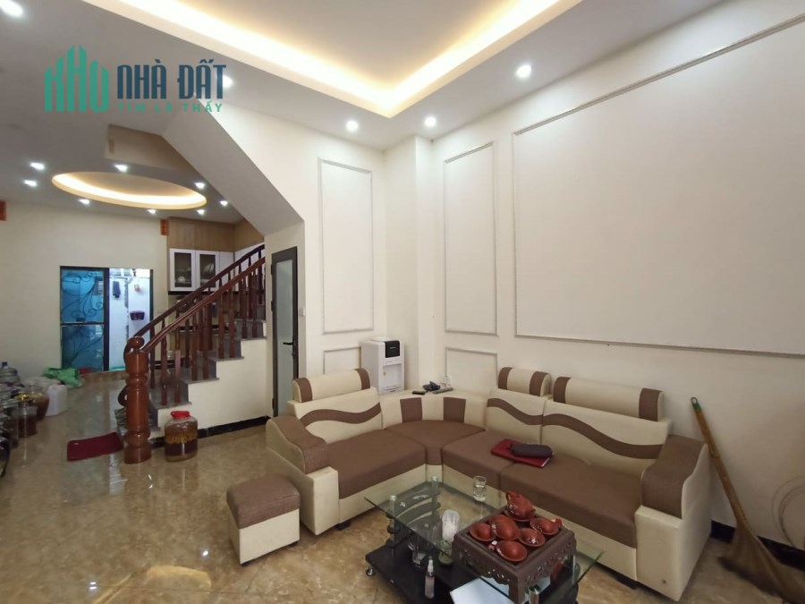 GIAI NHÂN LÁNG HẠ, 70M2X5T, KINH DOANH, BAO SANG TÊN, TẶNG NỘI THẤT XỊN, 6 TỶ