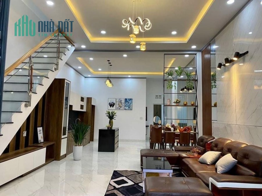 BÁN NHÀ KIM MÃ DÂN XÂY - QUY HOẠCH CÁCH PHỐ 20M - TẶNG NỘI THẤT GẦN TỶ.