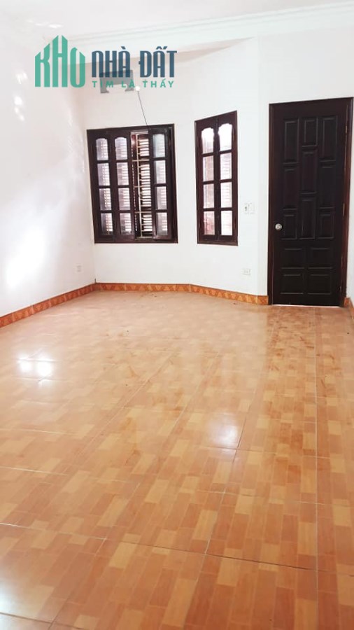 BÁN NHÀ THÚY LĨNH -DIỆN TÍCH RỘNG -85M X 3TẦNG -GIÁ: 3.350 TỶ
