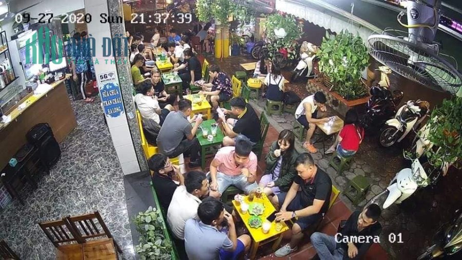 Mặt Phố, Nguyễn Hoàng, Nam Từ Liêm, 6 tầng*MT7m, 15 tỷ, Lô Góc 3 Mặt, Vị Trí Vàng, DT 70tr/th.