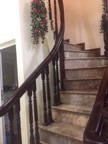 CẦN BÁN GẤP NHÀ  XUÂN ĐỈNH, 35M2, 4TẦNG, HƠN 3 TỶ, LÔ GÓC, Ô TÔ VÀO NHÀ , KINH DOANH