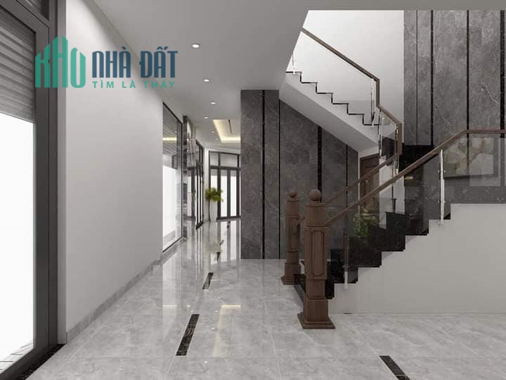 Bán CHDV Phạm Văn Hai 85m2 5 lầu, 12 phòng 12.9 tỷ.