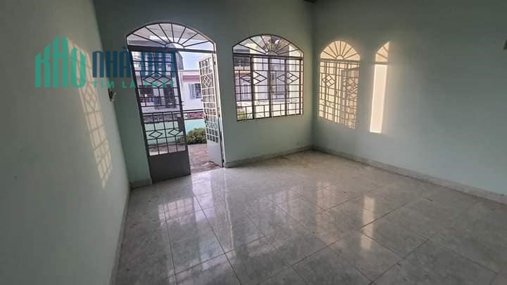 Bán nhà hẻm xe hơi Thiên Phước Tân Bình 141m2 9.8 tỷ.