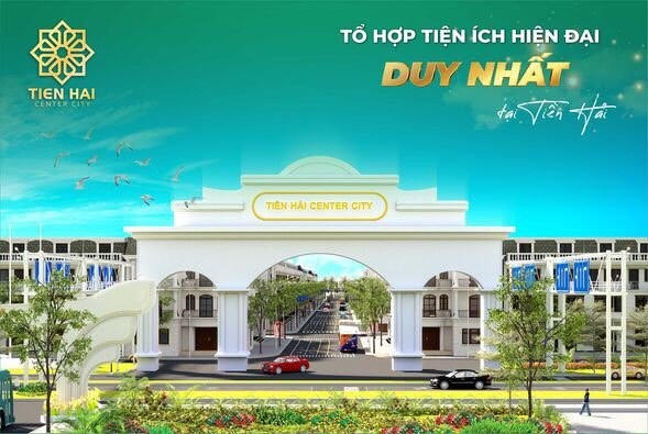 sóng lại nổi với đất nền Tiền hải Thái bình ,dù cơn sốt đất đầu nămđã hạ nhiệt