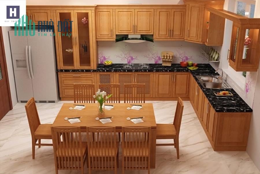 Siêu Phẩm Cầu Giấy, 65m2, 5tầng, hơn 9 tỷ,  phân lô, ô tô tránh, vỉa hè, kinh doanh .LH:0976772692.