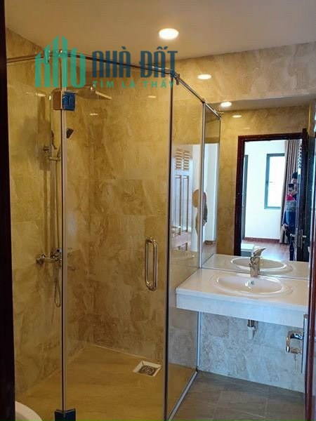 Siêu Phẩm Cầu Giấy, 65m2, 5tầng, hơn 9 tỷ,  phân lô, ô tô tránh, vỉa hè, kinh doanh .LH:0976772692.