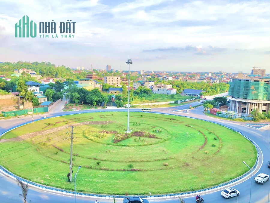 Bán căn hộ chung cư VCI Mountain View 70m2 giá 1xxx