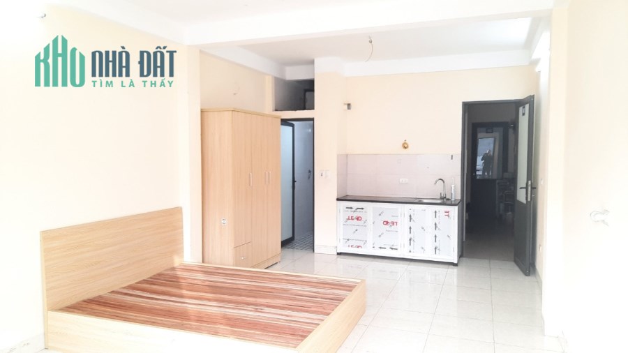 BÁN GẤP CCMN MẶT NGÕ GỐC ĐỀ 70M2x6TẦNG, THANG MÁY, Ô TÔ, THUÊ 40TR/TH, GIÁ 7,9 TỶ (HOT)