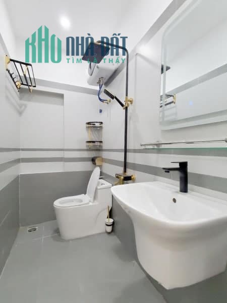 NP041 Bán nhà trong ngõ Đình Đông vị trí đẹp gần mặt đường giá chỉ 2,5 tỷ - 0936969828