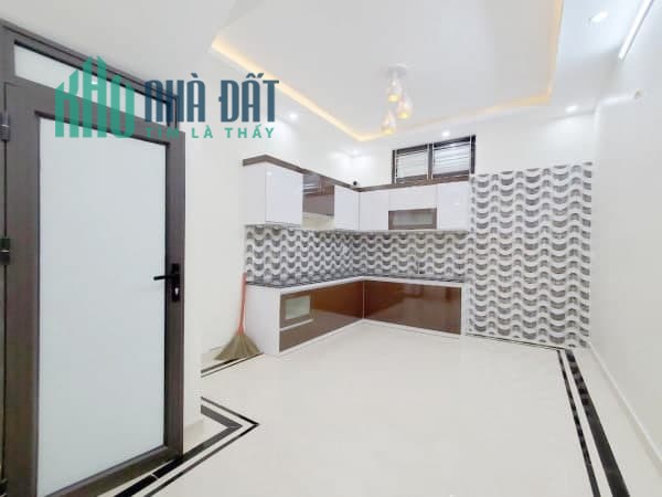 NP041 Bán nhà trong ngõ Đình Đông vị trí đẹp gần mặt đường giá chỉ 2,5 tỷ - 0936969828