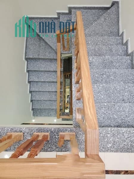 NP041 Bán nhà trong ngõ Đình Đông vị trí đẹp gần mặt đường giá chỉ 2,5 tỷ - 0936969828