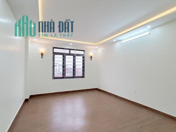 NP041 Bán nhà trong ngõ Đình Đông vị trí đẹp gần mặt đường giá chỉ 2,5 tỷ - 0936969828