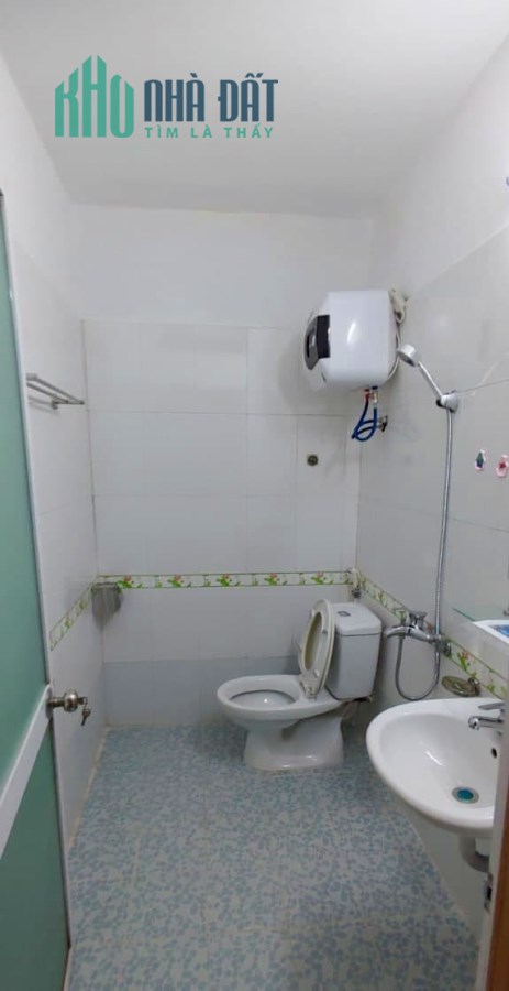 NP042 Bán nhà độc lập – lô góc – sân cổng riêng biệt đường Miếu Hai Xã – 0936969828