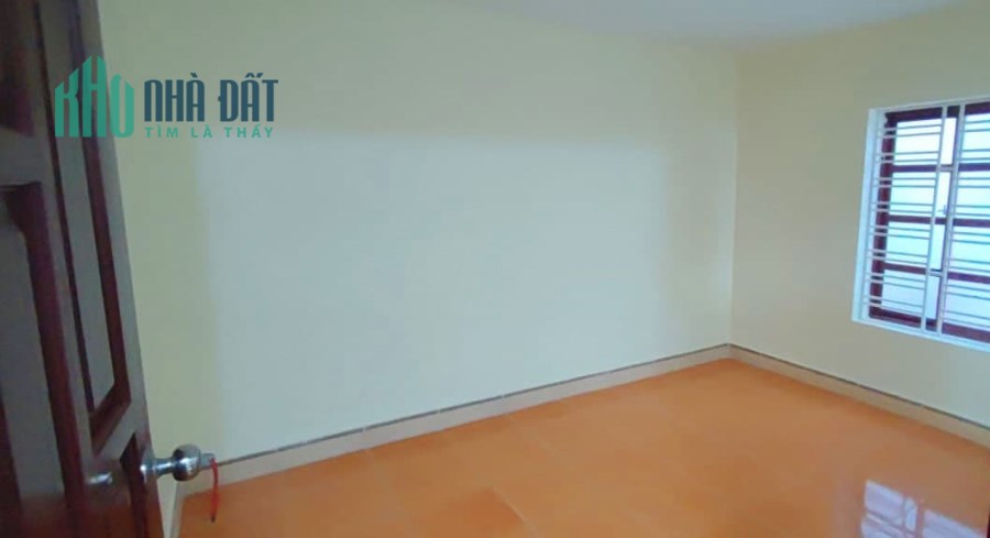 NP042 Bán nhà độc lập – lô góc – sân cổng riêng biệt đường Miếu Hai Xã – 0936969828