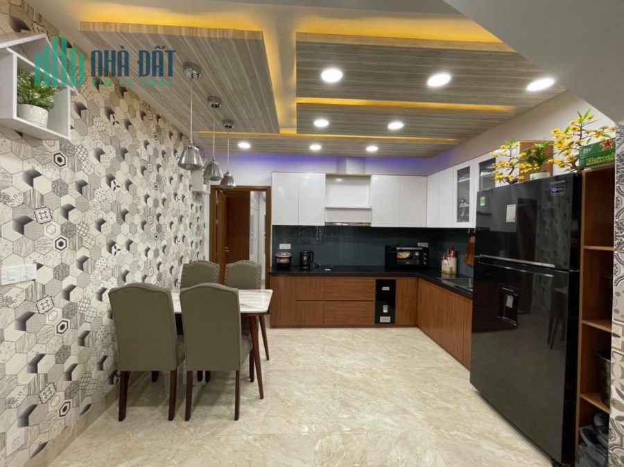 CHOÁNG, NAM ĐỒNG, KINH DOANH, 45M2X5T, 4 TỶ 9, BAO SANG TÊN, TẶNG NỘI THẤT XỊN