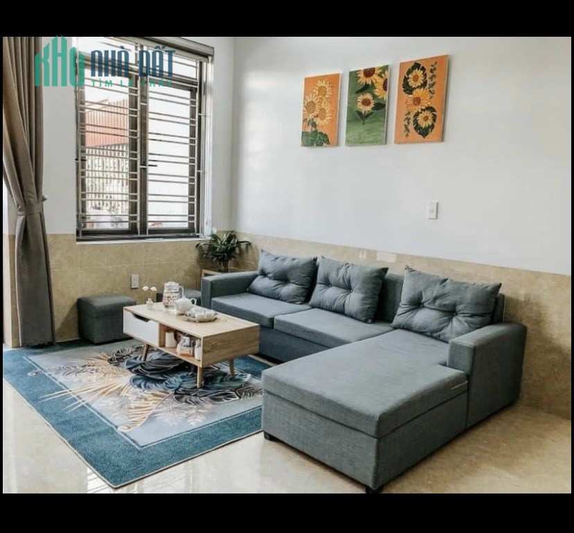 1 trệt, 2 lầu đã có sổ ( Đức Hòa, Long An ) - 980TR nhận nhà - 0787.603.702
