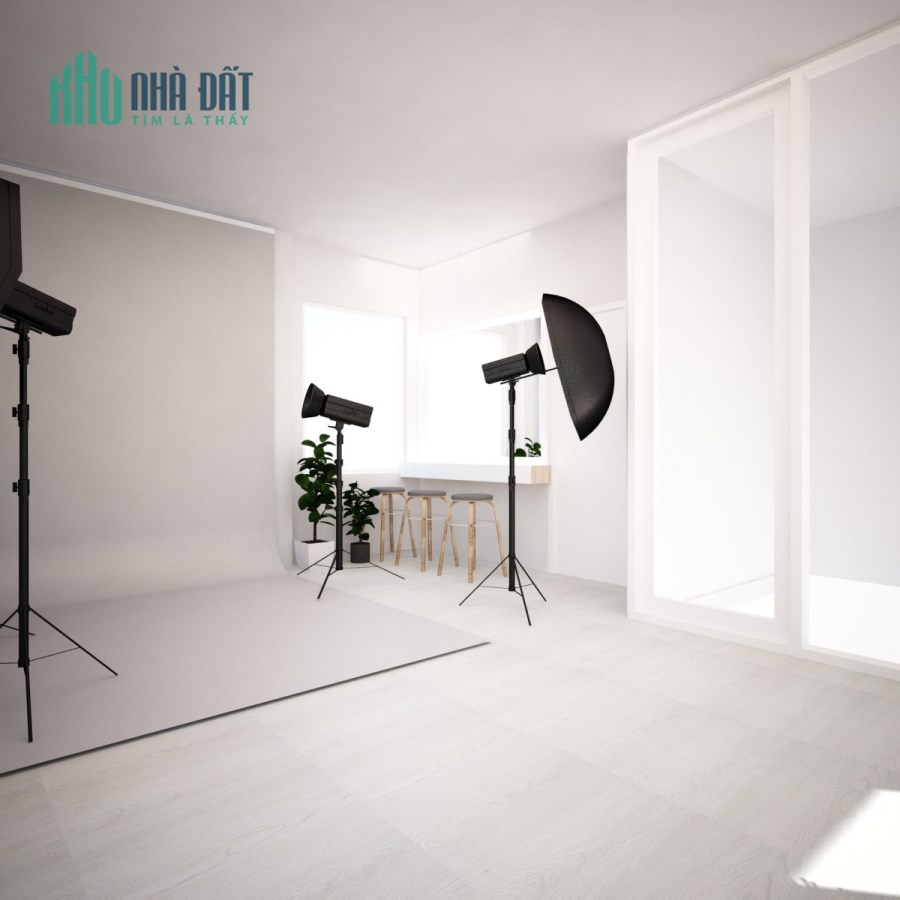 Tôi đang có nhà cần bán quận 7, P.Tân Hưng, 64,2m2 giá chỉ 3,85 tỷ,lh 0989149953 Tân