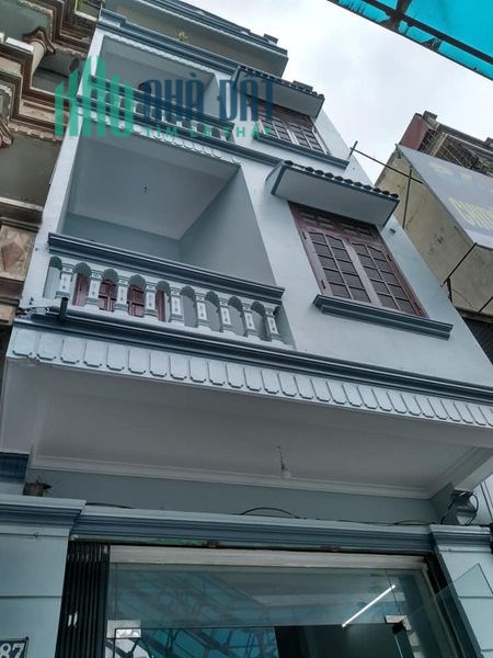 Trung tâm Hà Đông - Ô tô tránh - Kinh doanh đỉnhDiện tích 40m - Giá : 7.5 tỷ.