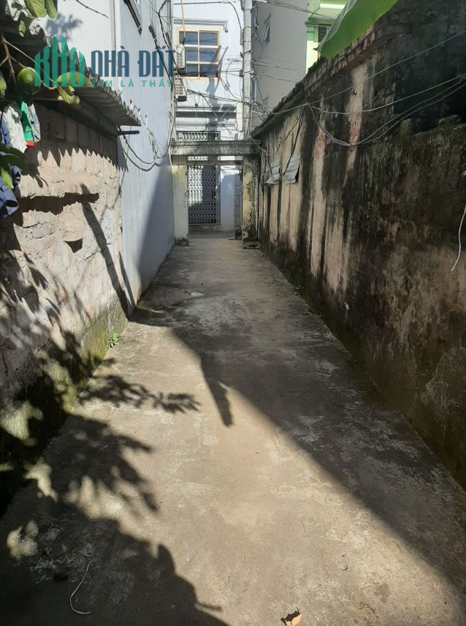 Cần bán nhà Phố 19/5Hà Đông , Hà Nội.