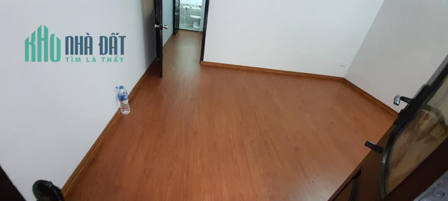 Bán nhà phố Nguyễn Trãi – Chính Kinh, 45m2*3T, Gía 3,1 tỷ. 0969693855.