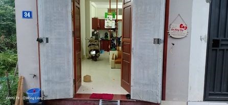 Chính chủ bán nhà tại La Phù, Hoài Đức, (giáp Aeon Mall Lê Trọng Tấn, Hà Đông )