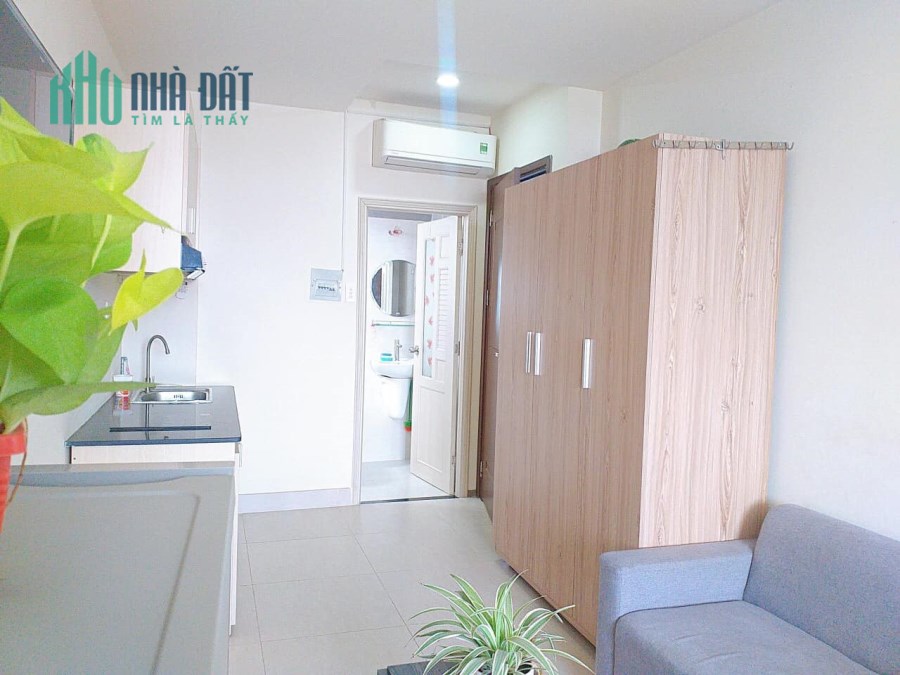 Nhà bán mặt tiền hụt Trần Xuân Soạn, Quận 7, 81,6m2, giá 7,02 tỷ, xe hơi tận nhà,lh 0989149953