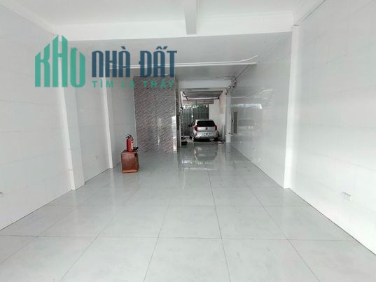 BÁN NHÀ  PHẠM VĂN ĐỒNG 90M2, 5 TẦNG, HƠN10 TỶ, Ô TÔ, KINH DOANH. LH NGAY :0976772692.