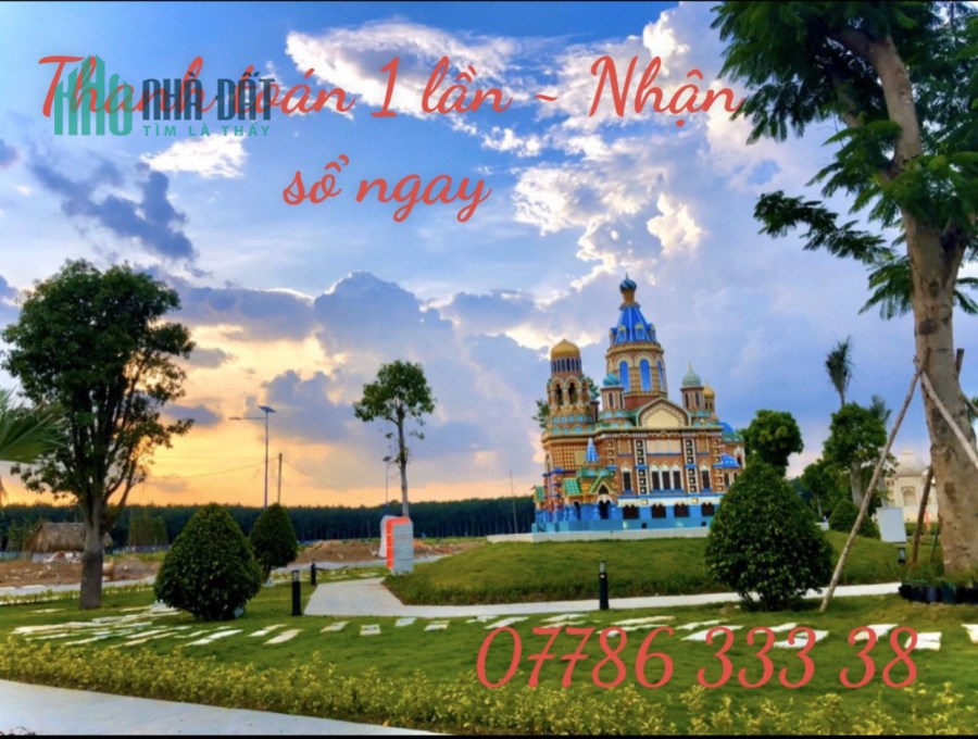 💥 KĐT Sân Bay Quốc Tế 𝗕𝗮̣̂𝗰 𝗡𝗵𝗮̂́𝘁 Đ𝗡𝗔' hiện hữu !!!!💥