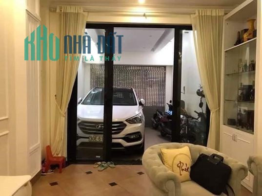 BÁN GẤP NHÀ  XUÂN ĐỈNH, 160M2, 5TẦNG, 17 TỶ, LÔ GÓC, Ô TÔ, VỈA HÈ RỘNG , KINH DOANH, LH:0976772692.