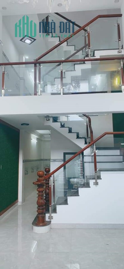 Chủ nhà ngợp Covi, bán nhà mới, đẹp 5 tầng hẻm xe hơi, nguyễn súy tân phú chỉ 6 tỷ còn TL.