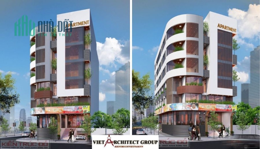 Bán nhà MP Trần Quốc Hoàn - Cầu Giấy, 2 mặt tiền, vỉa hè 4m, 90m2 x MT 10m. 32.5 tỷ.