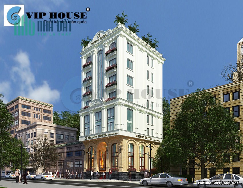 Bán nhà phố Nguyễn Văn Huyên, 3 thoáng, thang máy, cho thuê 135tr, ô tô, 100m2 x 9T.