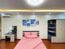 NHÀ XUÂN ĐỈNH,65M2, 5 TẦNG, HƠN 3TỶ, Ô TÔ GẦN, LÔ GÓC, NHÀ MỚI TINH .LH: 0976772692.