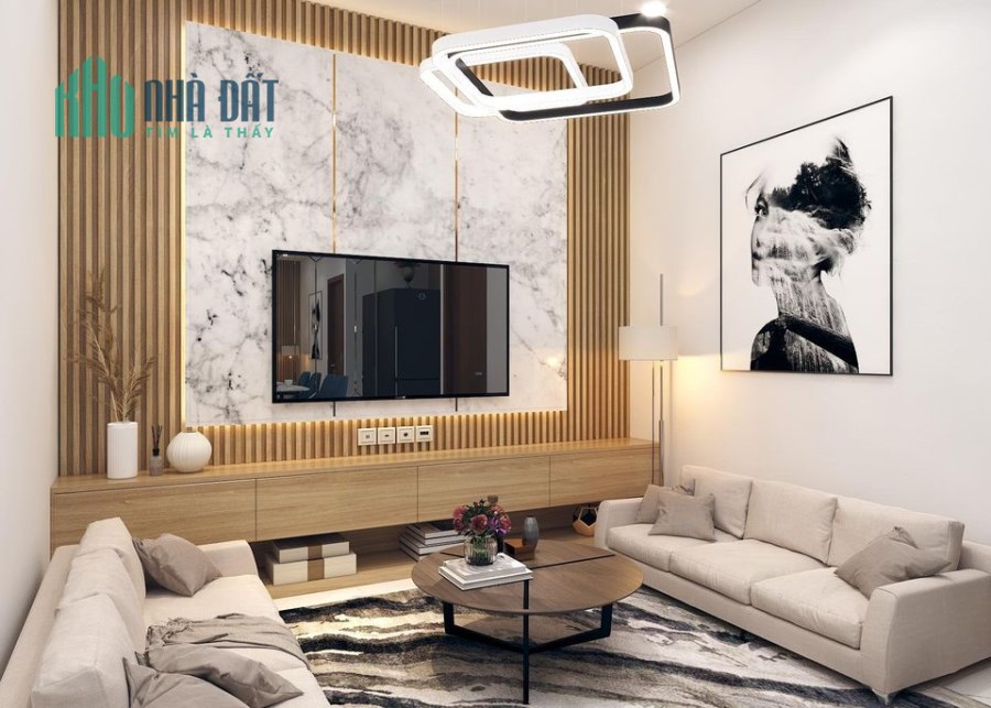 THÁI HÀ, KINH DOANH, 4 TỶ 7, THƯƠNG LƯỢNG SÂU, 41M2X5T, BAO SANG TÊN, TẶNG NỘI THẤT