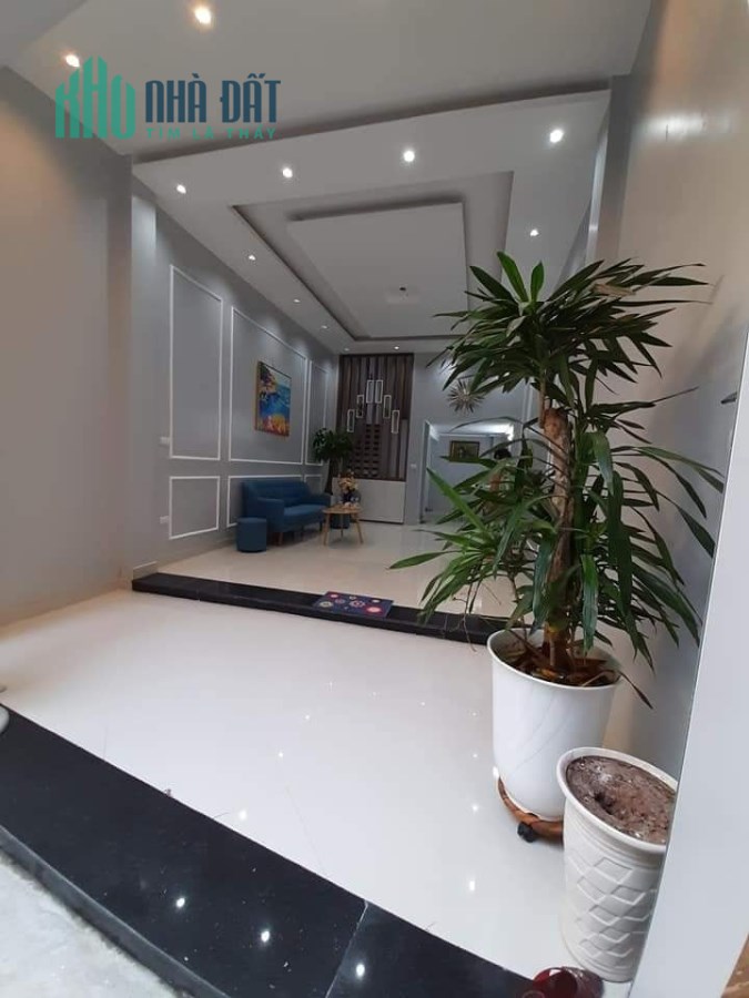 Bán nhà ĐỐNG ĐA , 43m2 x 4T , MT 4M,4.7tỷ, LÔ GÓC - 4M RA 354 TRUONG CHINH - GẦN CHỢ - TRƯỜNG ĐH