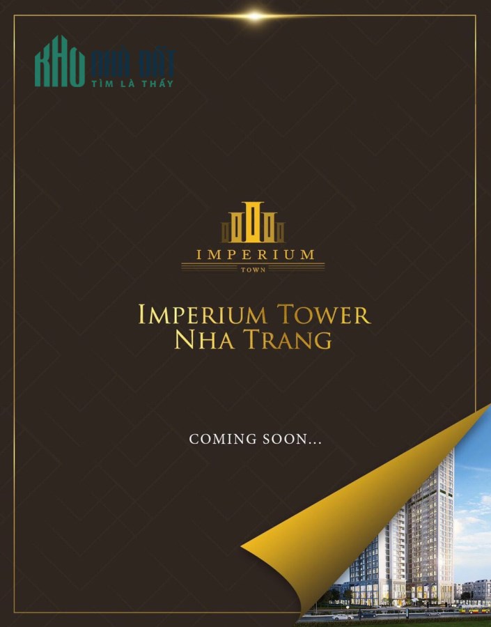 Đăng ký suất mua nhà chung cư tại phố biển đắt giá Nha Trang.LH : 0984.854.253