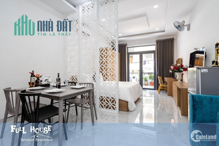 Bán nhà 3Tầng còn mới ,55m2(N5.5 D10) Bình Tân ,Chính chủ,3.95 TỶ,LH 0386817015