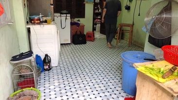 Bán nhà  Cầu Giấy, 85m2,  hơn 2tỷ,  phân lô, Ô tô đỗ cửa,  kinh doanh, dòng tiền .LH:0976772692.