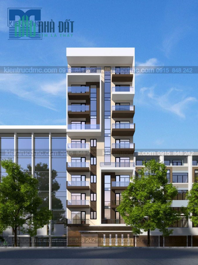 Bán nhà phố Thái Hà, 2 ô tô, vỉa hè, kinh doanh, 140m2 x MT 11m. 36.5 tỷ 0859966996