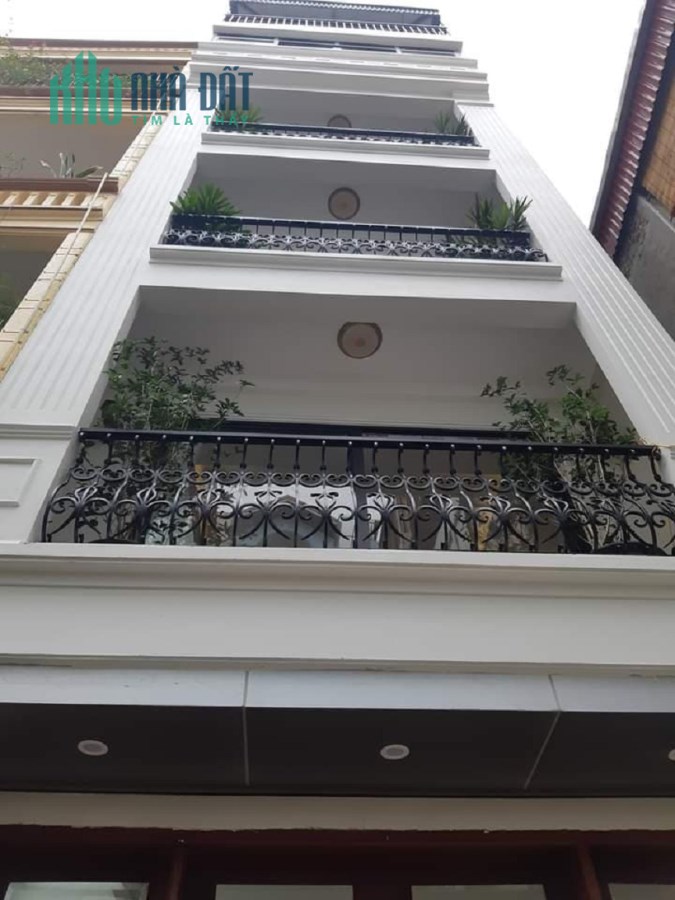 CẦN BÁN NHANH CĂN 35M2 GẦN PHỐ TẠI XUÂN ĐỈNH CHỈ TỪ 3.4 TỶ