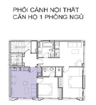 Cực hiếm tòa apartment cực đỉnh, mặt tiền rộng, view Hồ Tây - chuyên Tây thuê.