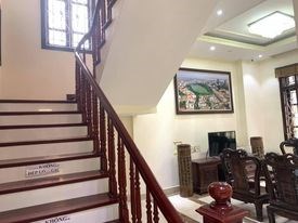 CỰC HIẾM BIỆT THỰ SÂN VƯỜN XUÂN ĐỈNH 350M2, 14 TỶ, Ở SƯỚNG. LH: 0976772692