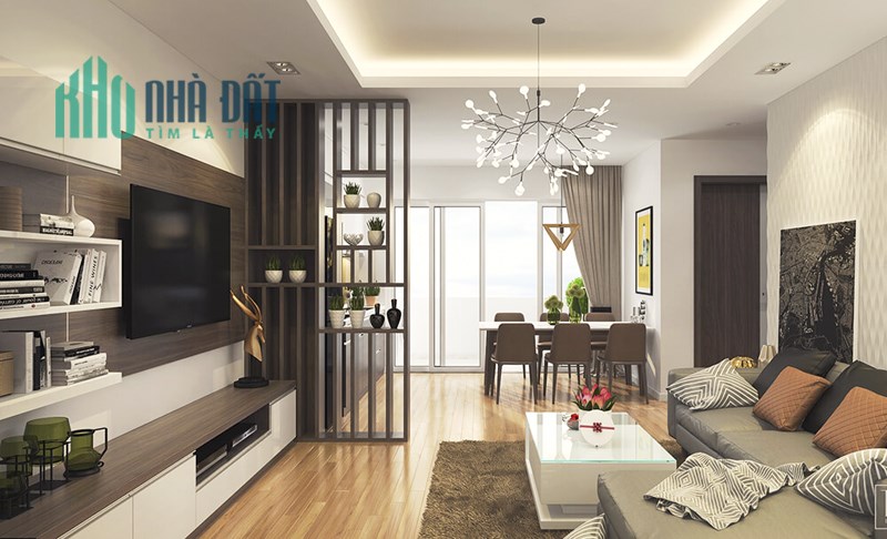 Bán nhà xây mới 7 tầng thang máy phố vip Nguyễn Thị Định Cầu Giấy vỉa hè ô tô tránh. Giá chỉ 21 tỷ