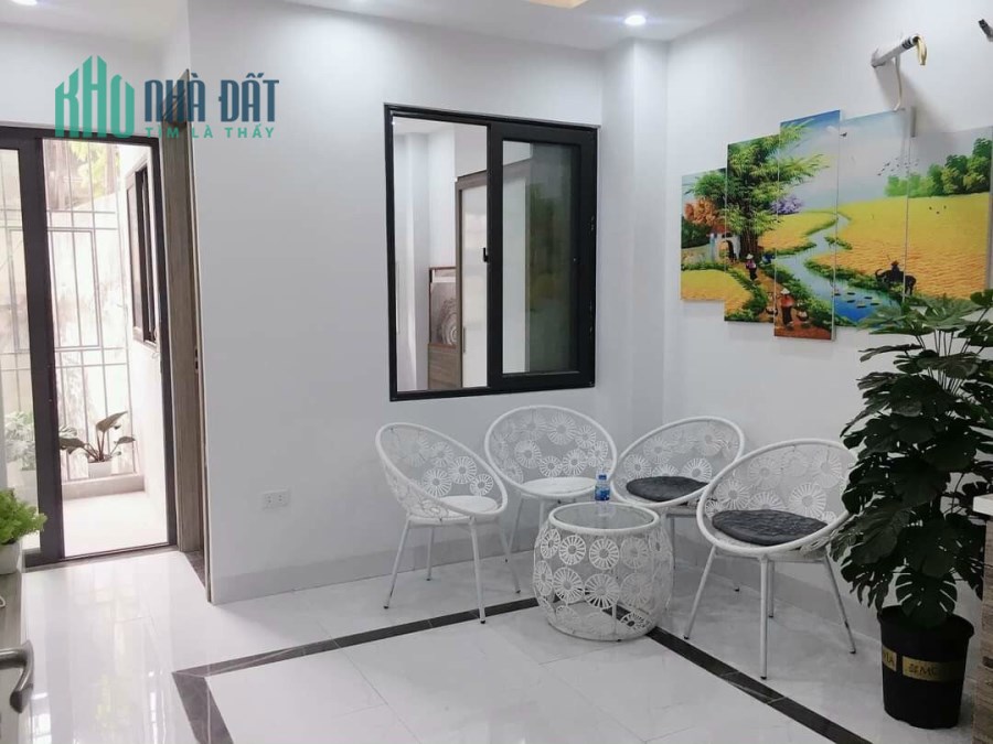 Vị trí Vàng 550tr Nguyễn Trãi-Thanh Xuân ở ngay triết khấu cao lh0866449807
