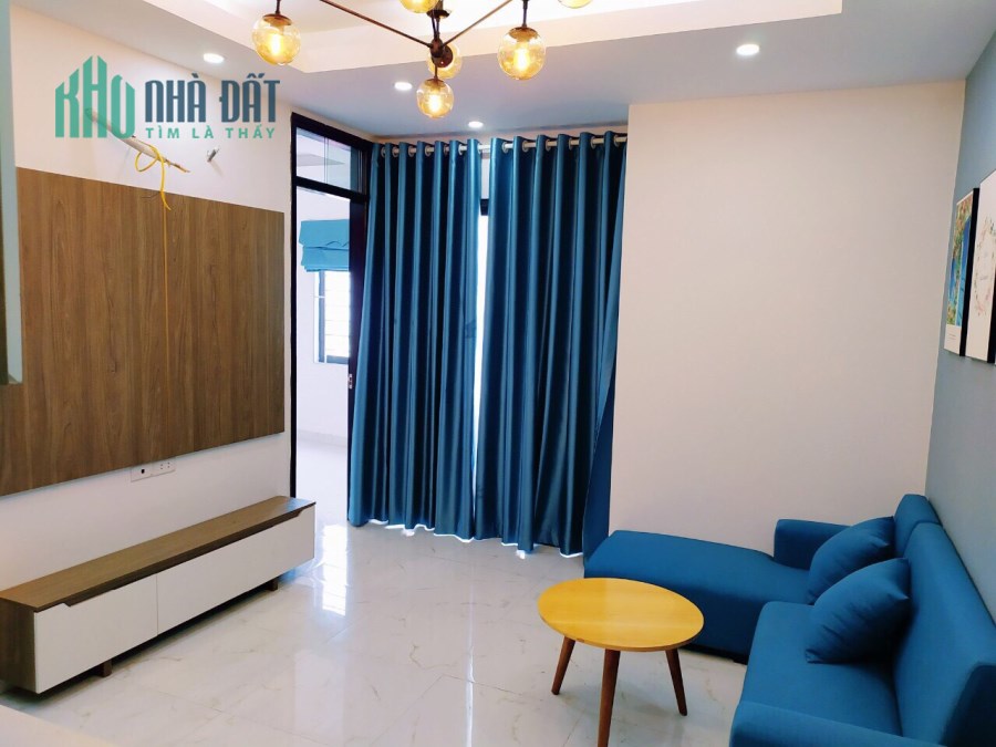 Mở bán chung cưVàng 550tr Nguyễn Trãi-Thanh Xuân ở ngay triết khấu cao lh0866449807