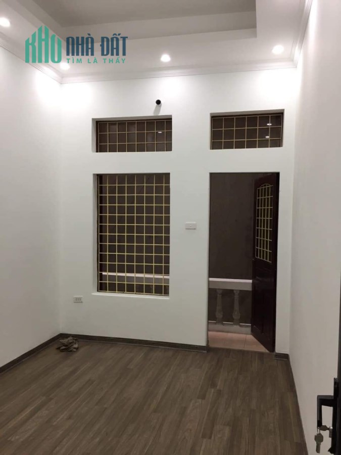 Thái Hà, Đống Đa, khu Vip, 33m2x4T, MT 3m, 3.95 tỷ LH 0914858657